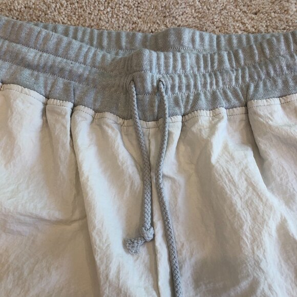 NWT Fabletics Boyfriend Fit Jemma Shorts - Picture 5 of 15